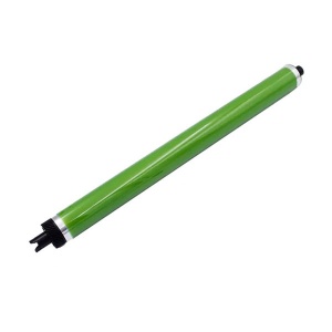 Xer SC2020/C7020 FUJI OPC, 113R00780, 013R00677