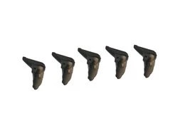 XER WC123/128 Upper Picker Finger