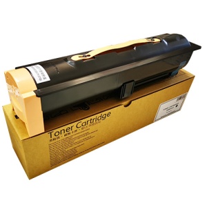 XER WC5222 (20K) LASER RO (106R01413), 106R01413