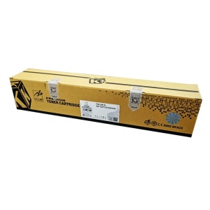 XER WC7220 B HYB (006R01461) LASER, 006R01461
