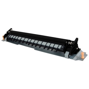 XER WC7220 Transfer Roller, 008R13086
