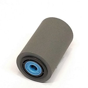 XER WC7655 Feed Roller, 059K29520