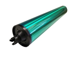 Xer WC7755/DC240 B MK IMG OPC, 13R00602