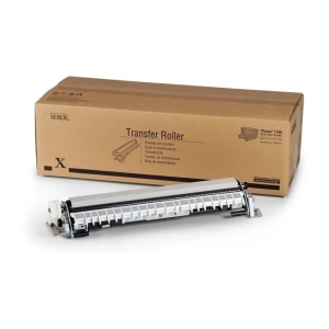 XEROX 7750/7760 OEM Transfer Roller, 108R00579