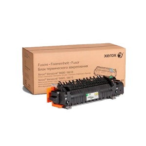 XEROX OEM B600 FUSER UNIT, 115R00140
