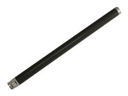 BRO DCP-L3550 Upper Fuser Roller
