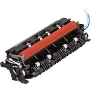 BRO DCP-L8410/MFC-L8610 FUSER UNIT, D01CED001, D00C55001, D02VVY001