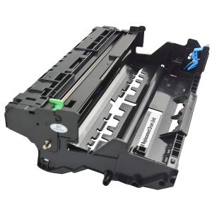 Bro DR-3400 DRUM UNIT, DR3400