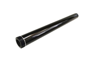Bro DR2000/DR2100 OPC, DR2000, DR2050, DR2100, 406841, SP1200E
