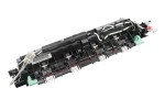 BRO HL-5585/MFC-L5700 FUSER UNIT, ACETPP4600, ACF1PP1000, D008AE001