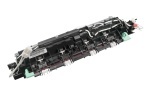 BRO HL-L2402/MFC-2802 FUSER UNIT