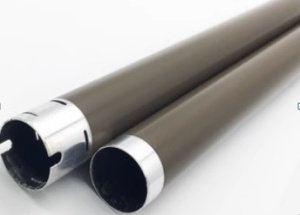 BRO MFC-L2752 Upper Fuser Roller