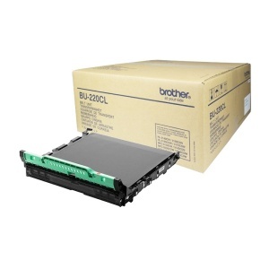 Brother OEM BU-220CL Transfer Belt, BU220CL