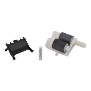 Brother OEM DCP-L2512/MFC-L2712 PF KIT, D00UXB001