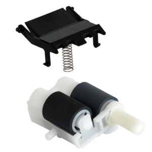 BROTHER OEM HL-3140/MFC-9340 Paper Roller KIT, LY7418001