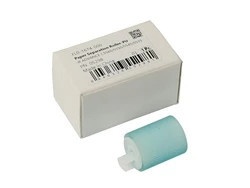 CAN C250 Paper Separation Roller, FL0-1674-000