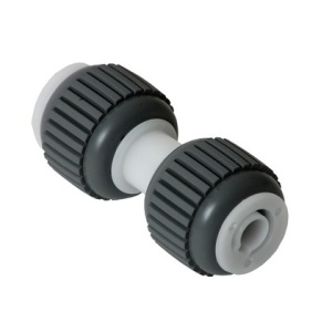 CAN C5030 Doc Feeder, FC8-5577-000