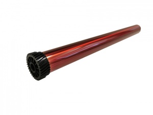 CAN E30 MK IMG OPC, 491A003, E-30, F41-8801-100