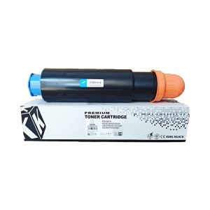 Can EXV-11/ EXV-12 HYB Laser, 9629A002, C-EXV11, 9634A002, C-EXV12