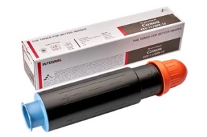 Can EXV-11 Integral-Germany, C-EXV11