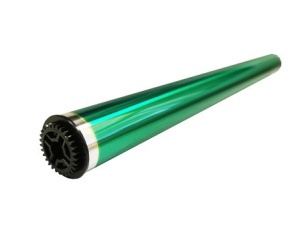 CAN EXV-21 OPC JAPAN, C-EXV21, 0456B002, 0457B002, 0458B002, 0459B002