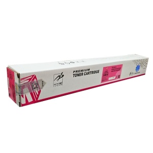 CAN EXV-49 M HYB LASER, 8526B002, C-EXV49