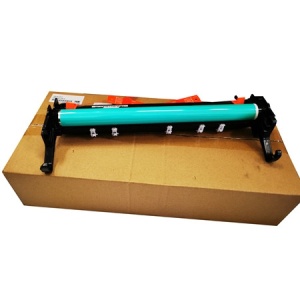 Can EXV-5 DRUM UNIT, 6837A003, C-EXV5