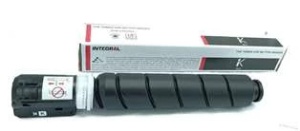 Can EXV-55 B Integral-Germany, 2182C002, C-EXV55