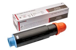 Can EXV-62 Integral-Germany Laser, 5141C002, C-EXV62