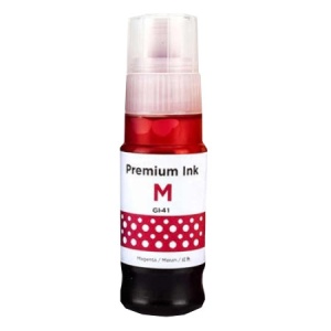 Can GI-51 CISS - Magenta 70ml, 4547C001