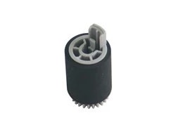 CAN IR1730/3030 Paper Feed/Separation Roller, FC6-7083-000