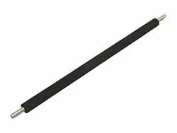 CAN IR2016/2022 Transfer Roller, FC6-4313-000