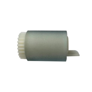 CAN IR2230/C5030 Paper Feed/Separation Roller, FC7-9502