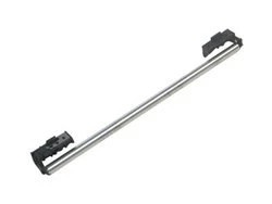 CAN IR2270/3025 Fuser Cleaning KIT, FB5-4931-000, FM2-0299-000, FM2-0300-020