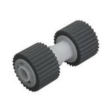CAN IR5570 Paper Feed Roller, FF5-9779-000