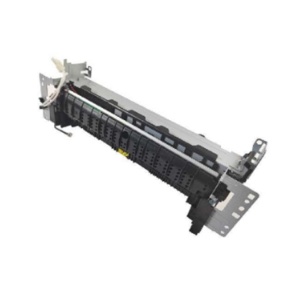 CAN LBP-223/MF-443 FUSER UNIT, FM1-W116