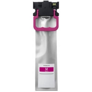 EPS T11D XL M ink, C13T11D340