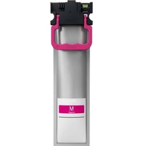EPS T11N XL M ink, C13T11N340