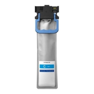 EPS T13L C Ink, C13T13L240