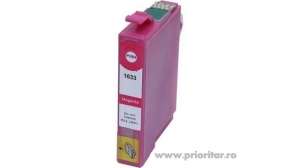 Eps T1633 M ink, 16XL, C13T16334010, C13T16334012
