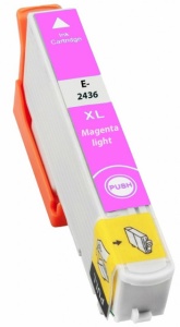 Eps T2436XL LM ink, 24XL, C13T24364010, C13T24364012