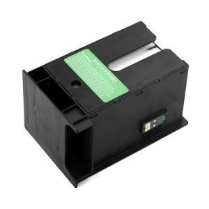EPS T6711 Maintenance box, C13T671100