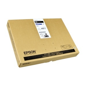 Epson OEM T11P B Ink, C13T11P140