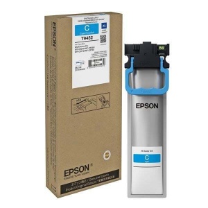 Epson OEM T9452 C Inkjet, C13T945240
