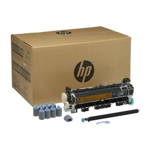 HP 4345 OEM MAINTENANCE KIT, Q5999A