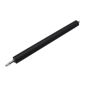 HP CP1025/M175 Lower Sleeved Roller, LPR-1025