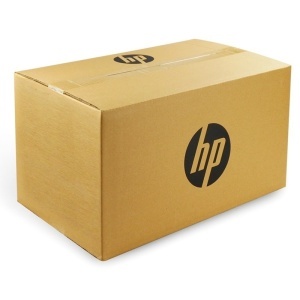 HP M452 OEM DUPLEX FUSER UNIT, RM2-6461-000CN