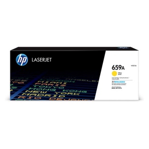 HP OEM W2012A Laser, 659A, W2012A