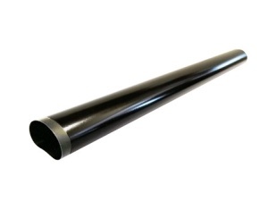 HPC 1010/1200/1320/P2015 Fuser Fixing Film OEM, RG9-1494-FILM, RM1-1461-FILM, RM1-4007-FILM, RM1-4247-FILM, RM1-4008-FILM - BLACK