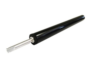 HPC 1160/1320 Lower Sleeved Roller, RC1-3630-000